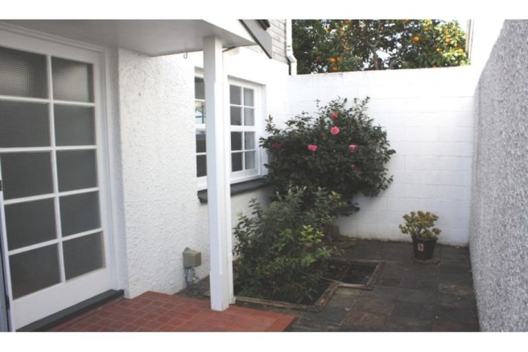 Photo of property in 9c Donald Street, Regent, Whangarei, 0112