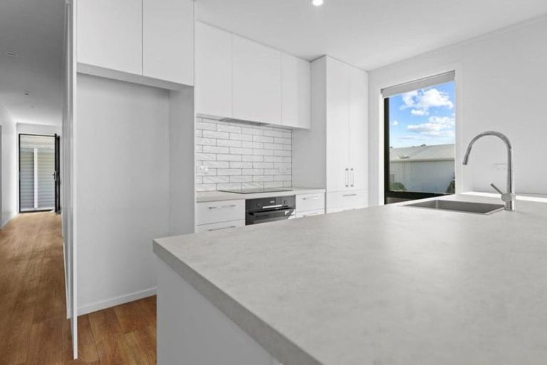 Photo of property in 12 Seddon Street, Te Kuiti, 3910