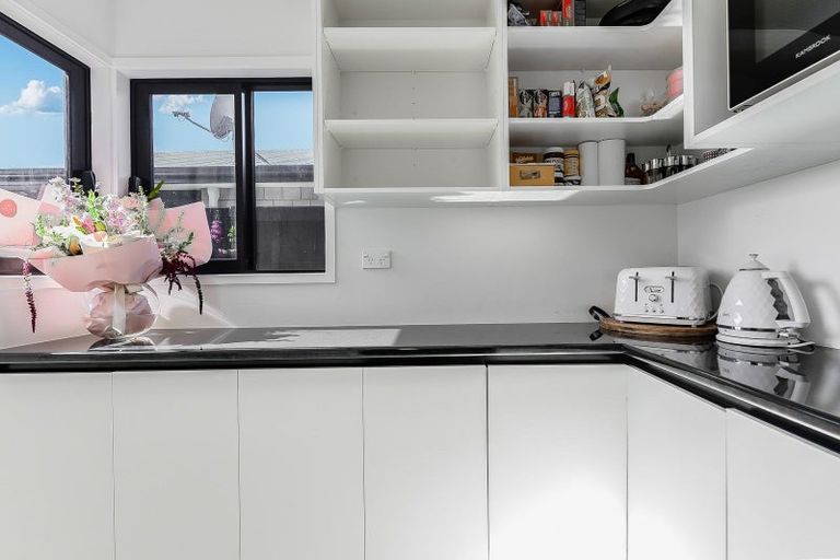 Photo of property in 38 Probert Crescent, Chartwell, Hamilton, 3210