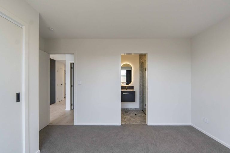 Photo of property in 4 Bremworth Avenue, Dinsdale, Hamilton, 3204