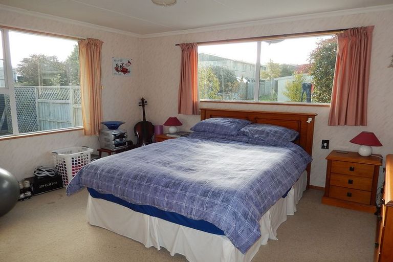 Photo of property in 27 Argyle Street, Weston, Oamaru, 9401