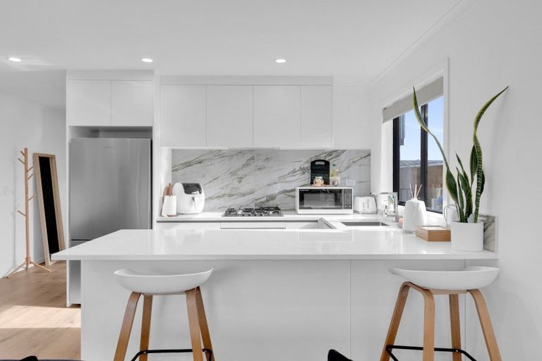 Photo of property in 3/4 Marama Street, Frankton, Hamilton, 3204