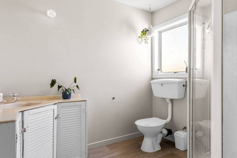 Photo of property in 30 Sheldon Street, Woolston, Christchurch, 8023