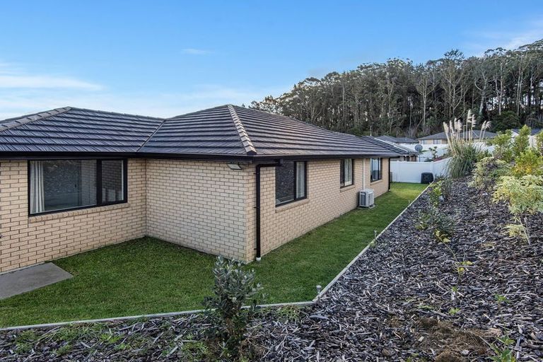 Photo of property in 2 Suncrest Lane, Port Whangarei, Whangarei, 0110