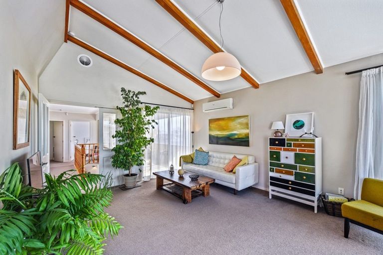 Photo of property in 3 Kingsley Place, Richmond, 7020