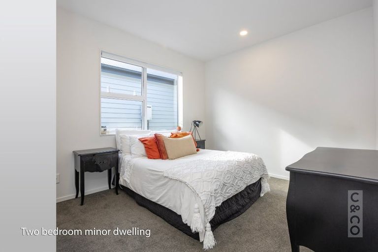 Photo of property in 44 Fruitlands Road, Kumeu, 0810