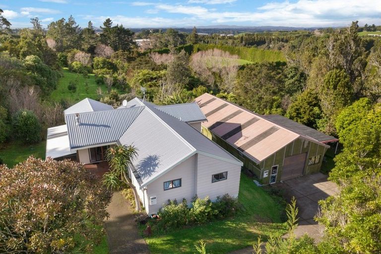 Photo of property in 42 Killen Road, Tahawai, Katikati, 3178