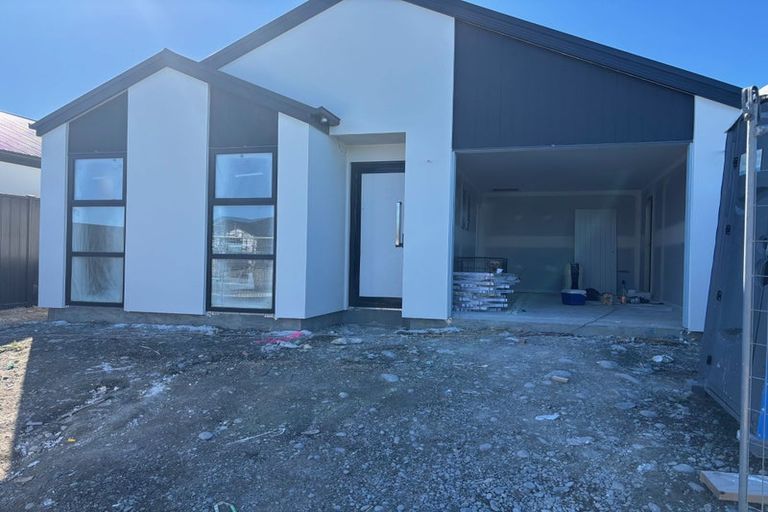 Photo of property in 29 Rice Street, Kaiapoi, 7630