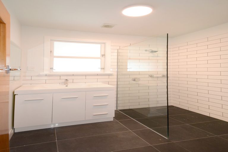 Photo of property in 42 Cavell Street, Musselburgh, Dunedin, 9013