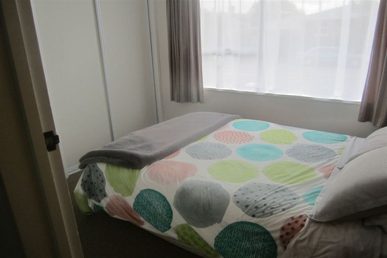 Photo of property in 1 Franklin Street, Greymouth, 7805