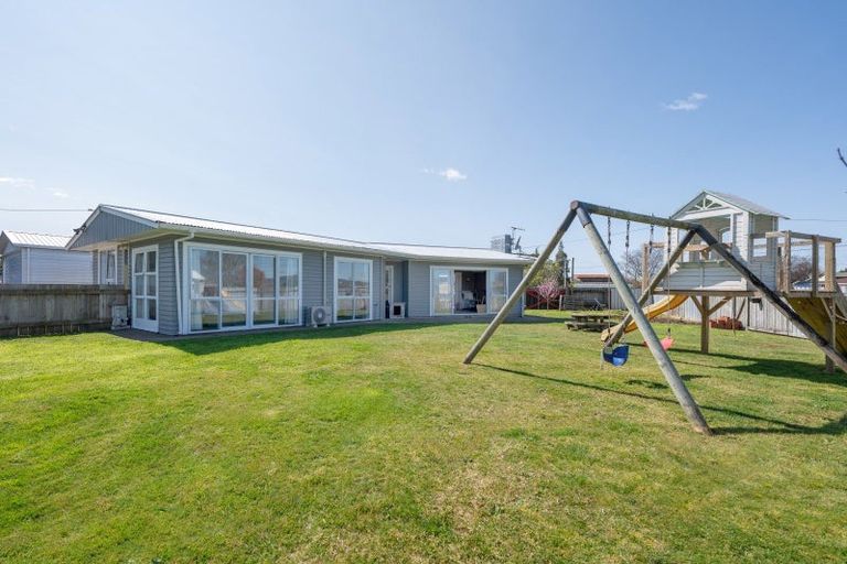 Photo of property in 39 Kea Street, Selwyn Heights, Rotorua, 3015