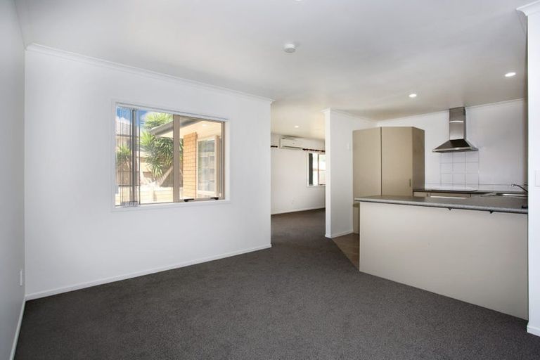 Photo of property in 43b Rimu Street, Te Kauwhata, 3710