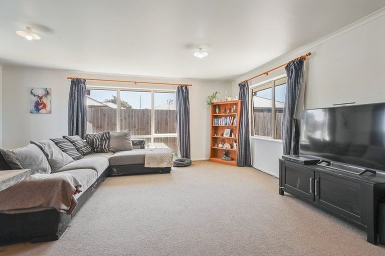 Photo of property in 19 Auckland Street, Ashley, Rangiora, 7477