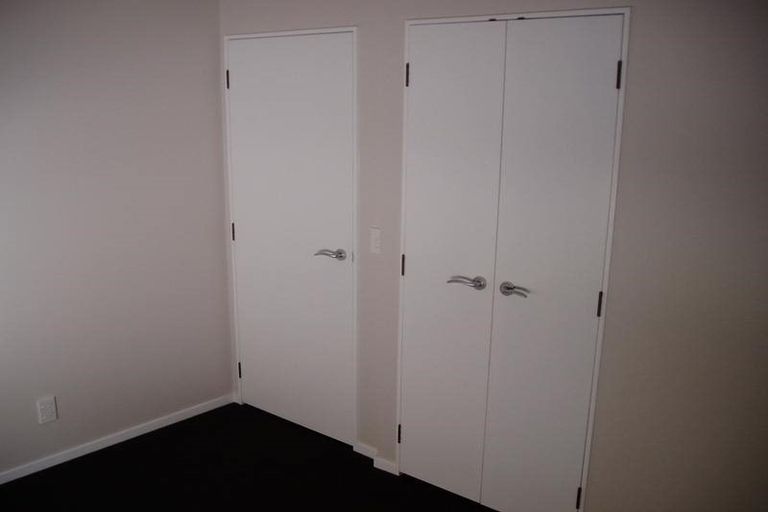 Photo of property in Park Mews, 4/62 Moxham Avenue, Hataitai, Wellington, 6021