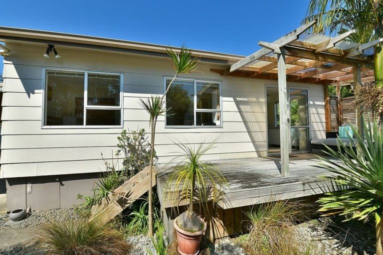 Photo of property in 39b Homestead Road, Manly, Whangaparaoa, 0930
