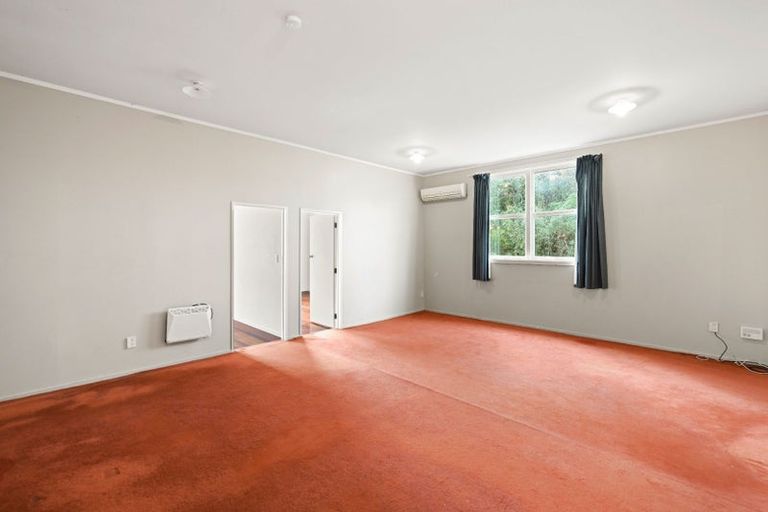 Photo of property in 211 Cambridge Road, Hillcrest, Hamilton, 3216