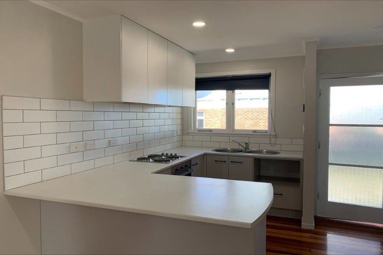 Photo of property in 4/179 River Road, Hamilton East, Hamilton, 3216