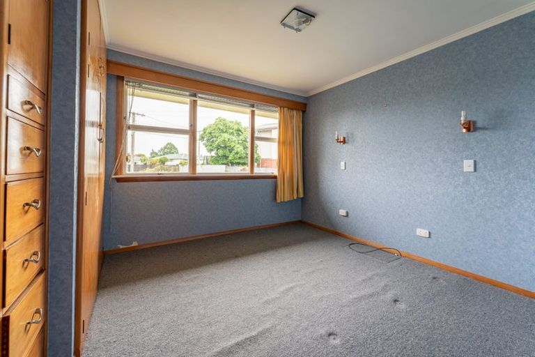 Photo of property in 71 Kent Street, Marchwiel, Timaru, 7910