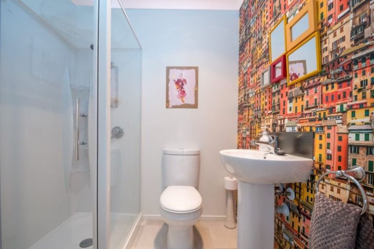 Photo of property in 8e Centennial Road, Tahunanui, Nelson, 7011