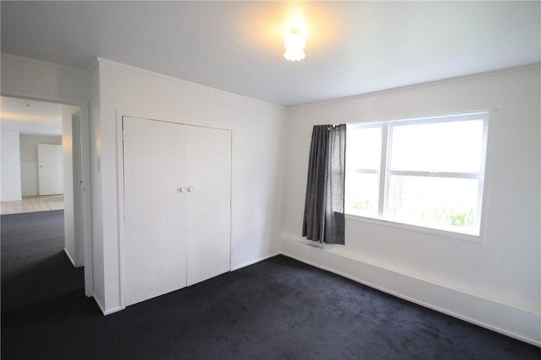 Photo of property in 15 Stredwick Drive, Torbay, Auckland, 0630