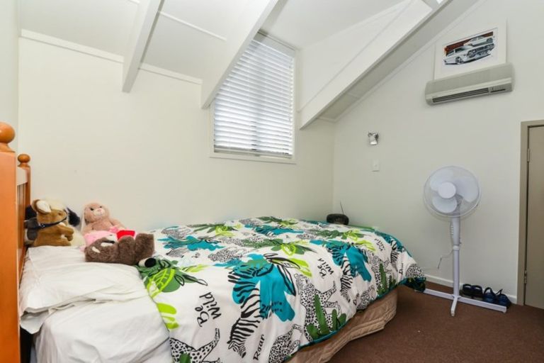 Photo of property in 32 Thomson Avenue, Dinsdale, Hamilton, 3204