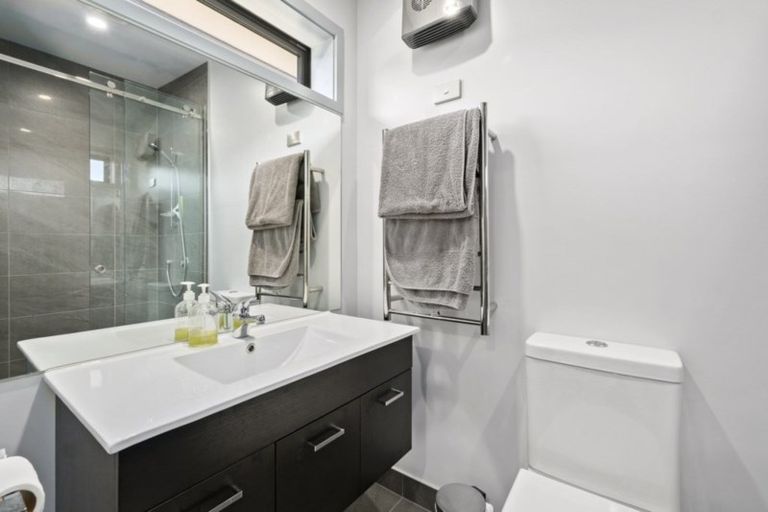 Photo of property in 7 Pit Lane, Cromwell, 9384