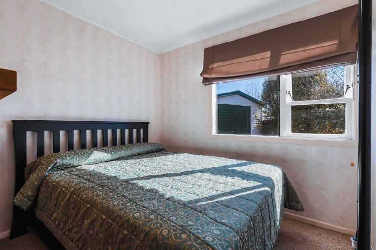Photo of property in 101 Te Rangitautahanga Road, Turangi, 3334