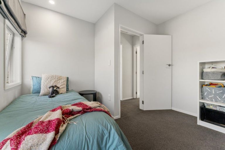 Photo of property in 1 Highfield Crescent, Brookfield, Tauranga, 3110