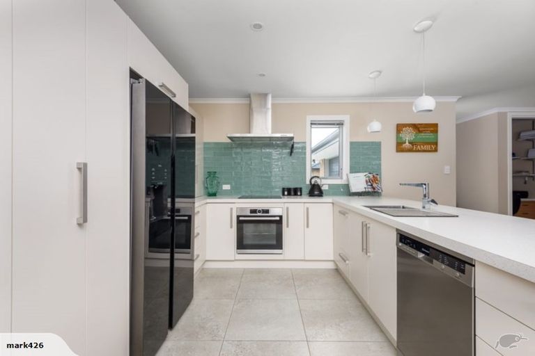 Photo of property in 43a Fairfield Way, Rolleston, 7614