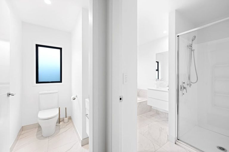 Photo of property in 9 Probert Crescent, Chartwell, Hamilton, 3210