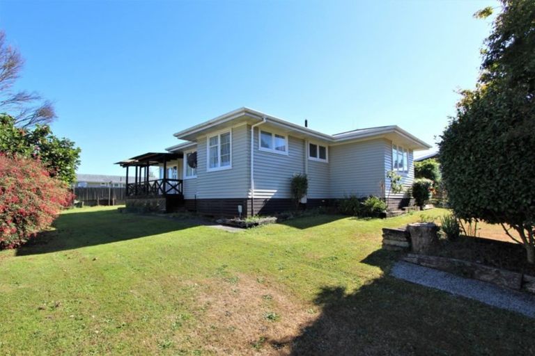 Photo of property in 6 Takahe Place, Tokoroa, 3420
