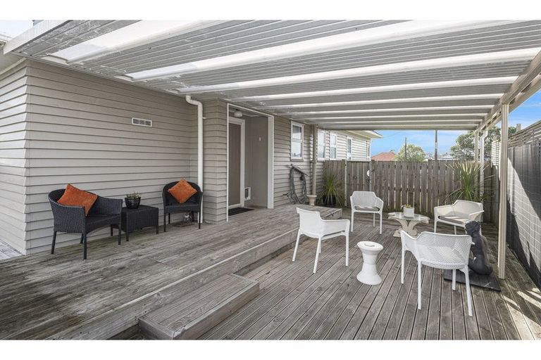 Photo of property in 24 Awakino Road, Dargaville, 0310