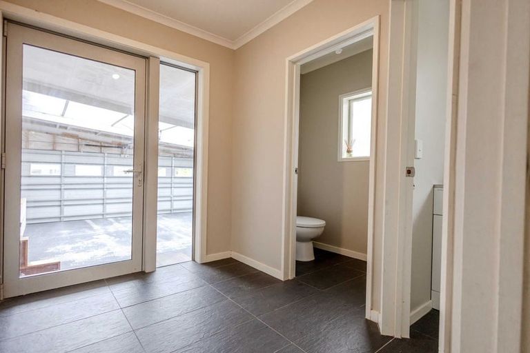 Photo of property in 62 Marsden Road, Greymouth, 7805