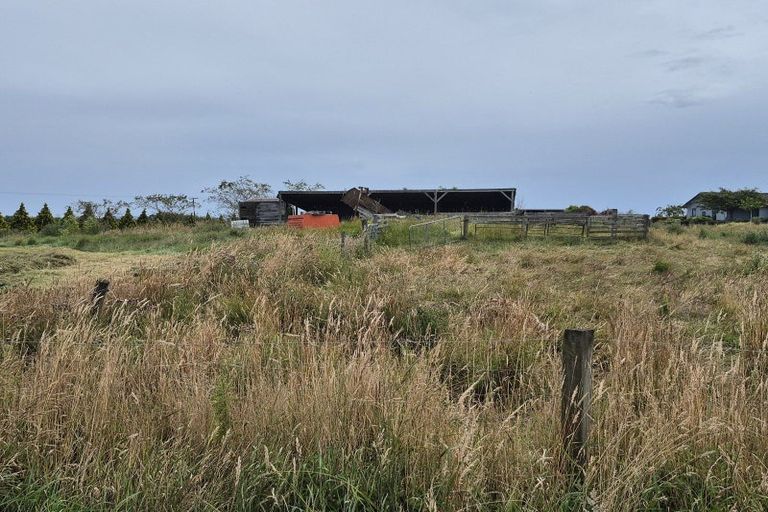 Photo of property in 223 Kaitangata Highway, Stirling, 9231