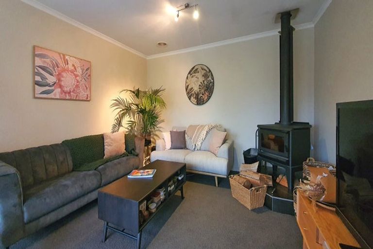 Photo of property in 23 Fry Street, Motueka, 7120