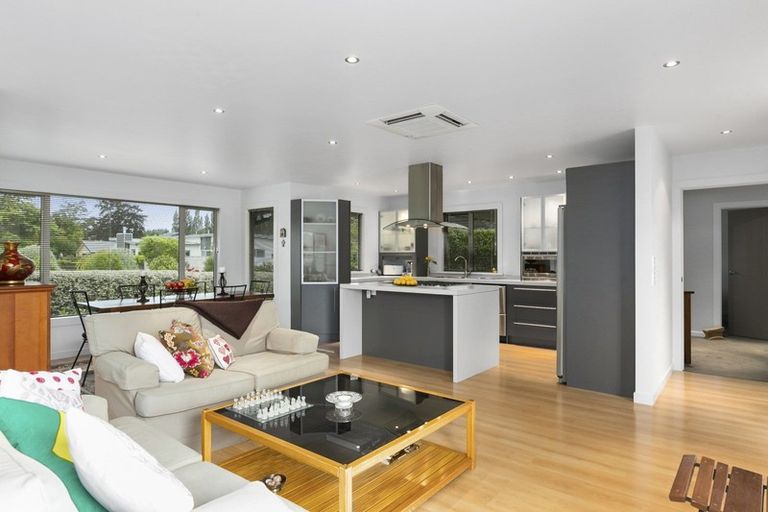 Photo of property in 42c Riccarton Road East, East Taieri, Mosgiel, 9024