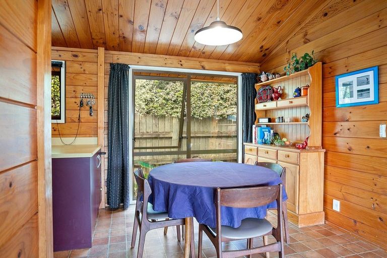 Photo of property in 20 Fairburn Place, Leamington, Cambridge, 3432