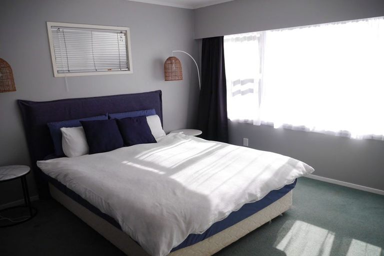 Photo of property in 17 Raniera Place, Springfield, Rotorua, 3015