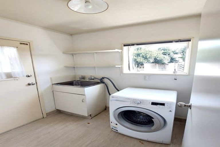 Photo of property in 3 Corns Street, Kensington, Whangarei, 0112