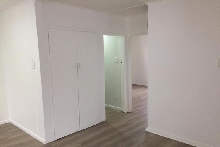 Photo of property in 1 Joseph Street, Waverley, Invercargill, 9810