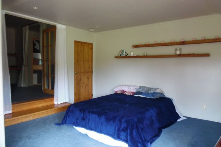 Photo of property in 32 Odey Road, Whakamarama, Tauranga, 3179