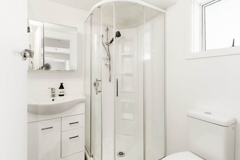 Photo of property in 53 Ravenswood Road, Saint Clair, Dunedin, 9012