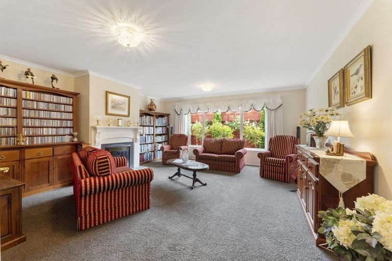 Photo of property in 27 Wootton Place, Kaiapoi, 7630