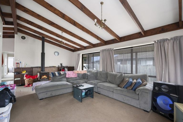 Photo of property in 267a Taharepa Road, Tauhara, Taupo, 3330