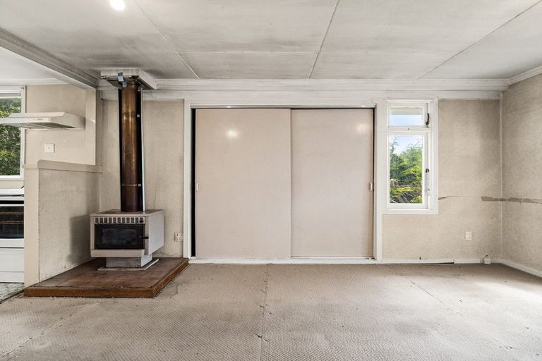 Photo of property in 7 Pratt Street, Waikouaiti, 9510