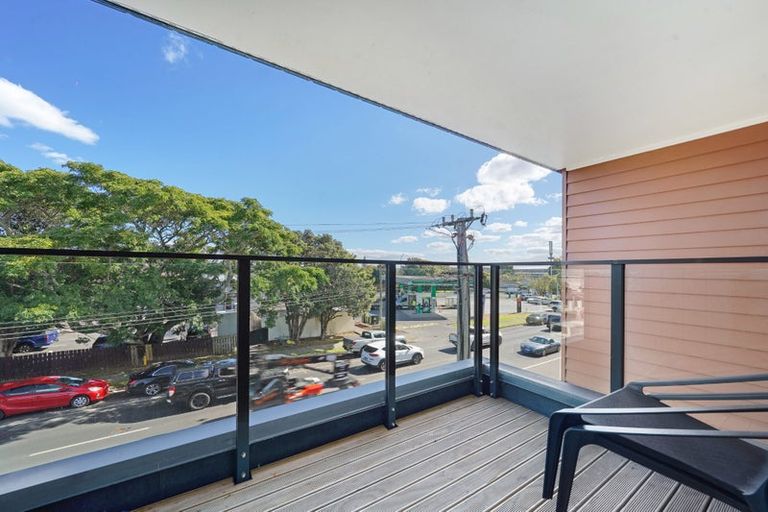 Photo of property in 206/8 Gray Avenue, Mangere East, Auckland, 2024