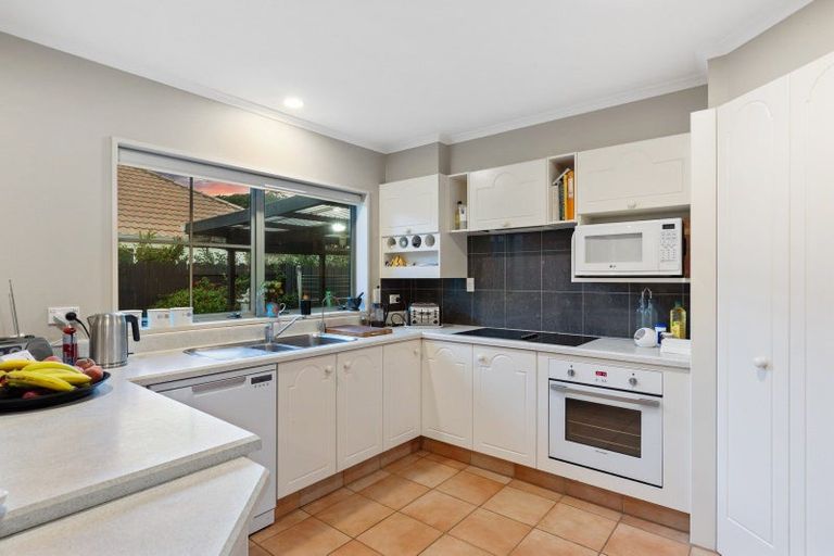 Photo of property in 12 Jasmine Place, Mount Maunganui, 3116