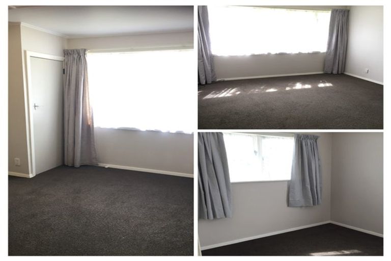 Photo of property in 6 Bird Grove, Stokes Valley, Lower Hutt, 5019