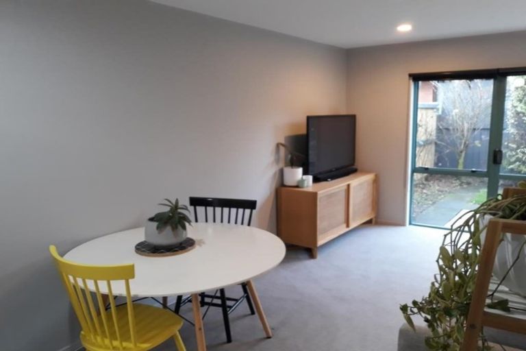 Photo of property in 4/30 Kipling Street, Addington, Christchurch, 8024