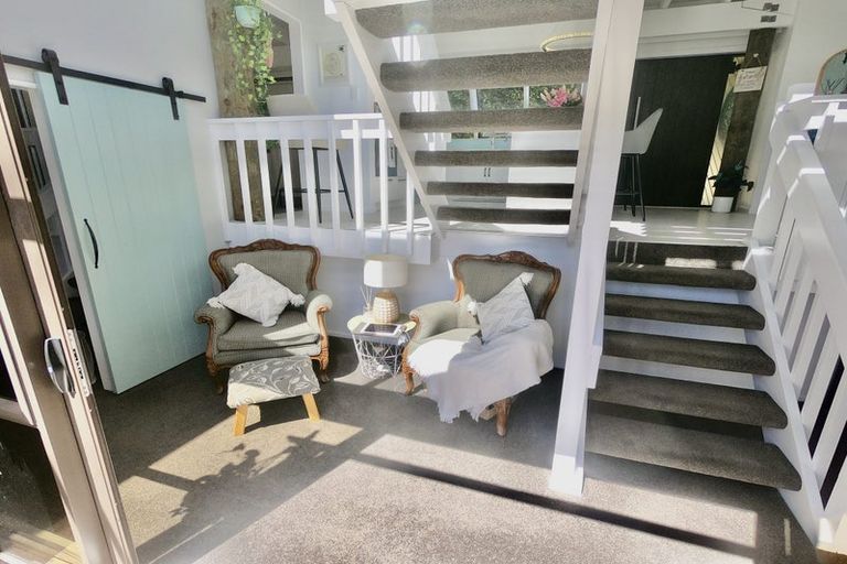 Photo of property in 18 Ngahere Drive, Horahora, Whangarei, 0110